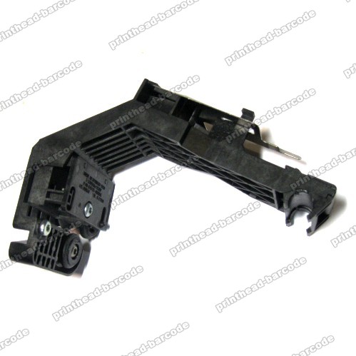 C4713-60040 Cutter Assembly for HP DesignJet 430 450 488 - Click Image to Close